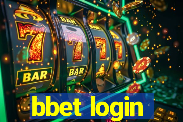 bbet login